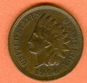 1906-Indian-Head-Cent:-Grading-Opinions-Please!